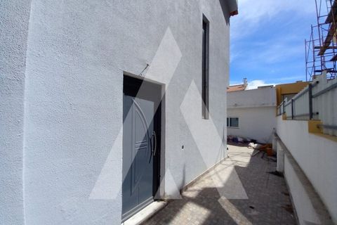 Villa i Corroios, Setubal, Corroios - € 445.000 | Ref: 1210666/25SX - foto 3