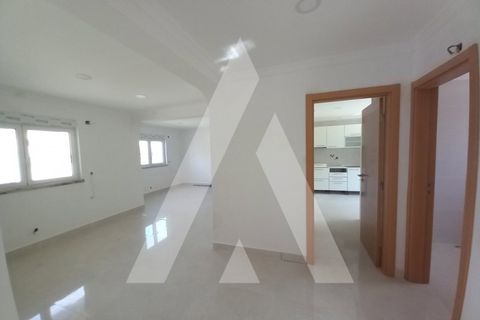 Villa i Corroios, Setubal, Corroios - € 445.000 | Ref: 1210666/25SX - foto 4
