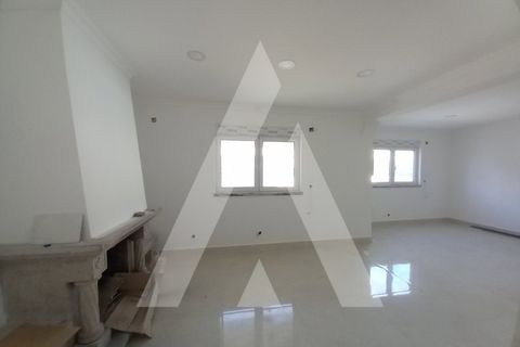 Villa i Corroios, Setubal, Corroios - € 445.000 | Ref: 1210666/25SX - foto 5