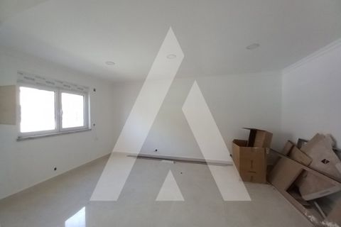 Villa i Corroios, Setubal, Corroios - € 445.000 | Ref: 1210666/25SX - foto 6