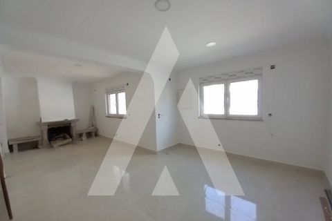 Villa i Corroios, Setubal, Corroios - € 445.000 | Ref: 1210666/25SX - foto 7