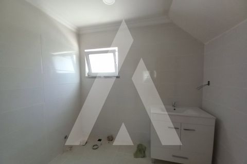 Villa i Corroios, Setubal, Corroios - € 445.000 | Ref: 1210666/25SX - foto 9