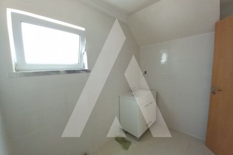 Villa i Corroios, Setubal, Corroios - € 445.000 | Ref: 1210666/25SX - foto 10