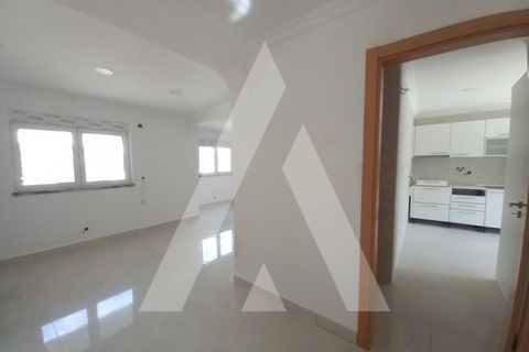 Villa i Corroios, Setubal, Corroios - € 445.000 | Ref: 1210666/25SX - foto 12