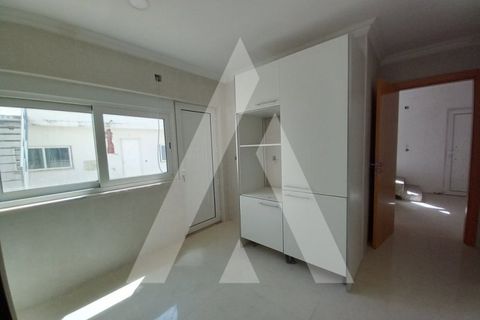 Villa i Corroios, Setubal, Corroios - € 445.000 | Ref: 1210666/25SX - foto 15