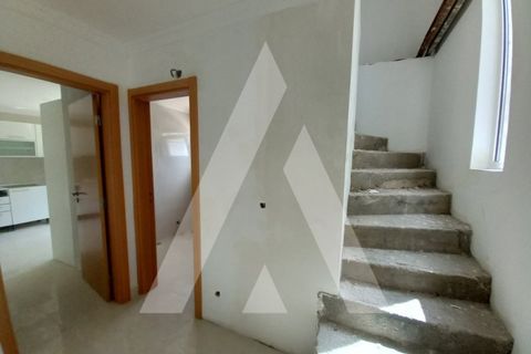 Villa i Corroios, Setubal, Corroios - € 445.000 | Ref: 1210666/25SX - foto 16