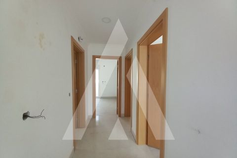 Villa i Corroios, Setubal, Corroios - € 445.000 | Ref: 1210666/25SX - foto 17
