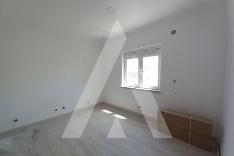 Villa i Corroios, Setubal, Corroios - € 445.000 | Ref: 1210666/25SX - foto 18