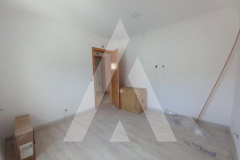 Villa i Corroios, Setubal, Corroios - € 445.000 | Ref: 1210666/25SX - foto 19