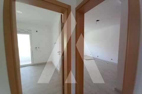Villa i Corroios, Setubal, Corroios - € 445.000 | Ref: 1210666/25SX - foto 20