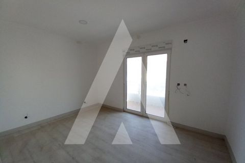 Villa i Corroios, Setubal, Corroios - € 445.000 | Ref: 1210666/25SX - foto 21