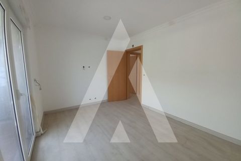 Villa i Corroios, Setubal, Corroios - € 445.000 | Ref: 1210666/25SX - foto 22