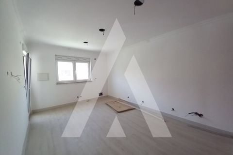 Villa i Corroios, Setubal, Corroios - € 445.000 | Ref: 1210666/25SX - foto 23