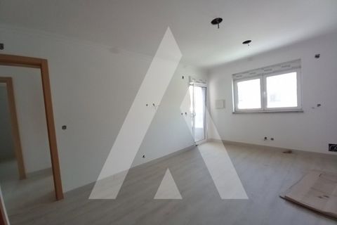 Villa i Corroios, Setubal, Corroios - € 445.000 | Ref: 1210666/25SX - foto 24
