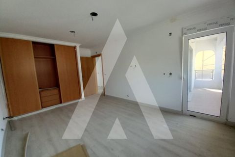 Villa i Corroios, Setubal, Corroios - € 445.000 | Ref: 1210666/25SX - foto 25