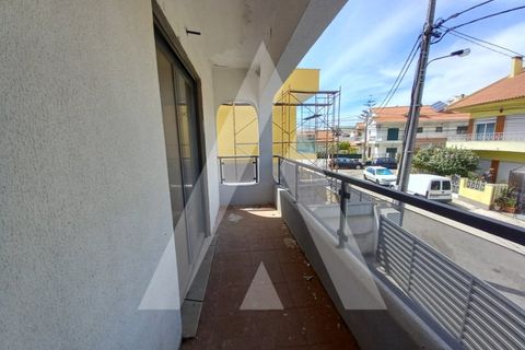 Villa i Corroios, Setubal, Corroios - € 445.000 | Ref: 1210666/25SX - foto 26