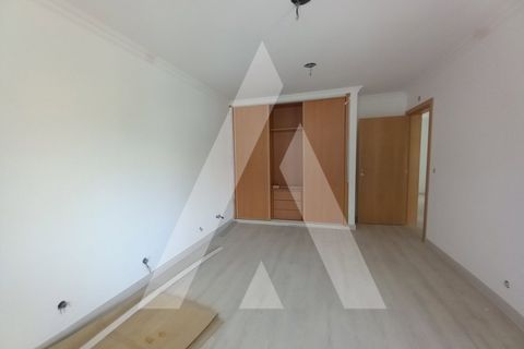 Villa i Corroios, Setubal, Corroios - € 445.000 | Ref: 1210666/25SX - foto 27