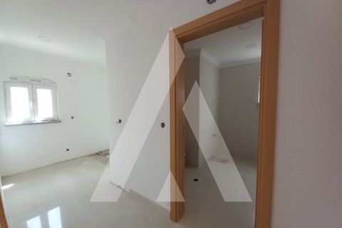 Villa i Corroios, Setubal, Corroios - € 445.000 | Ref: 1210666/25SX - foto 28
