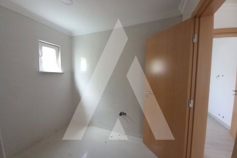 Villa i Corroios, Setubal, Corroios - € 445.000 | Ref: 1210666/25SX - foto 30