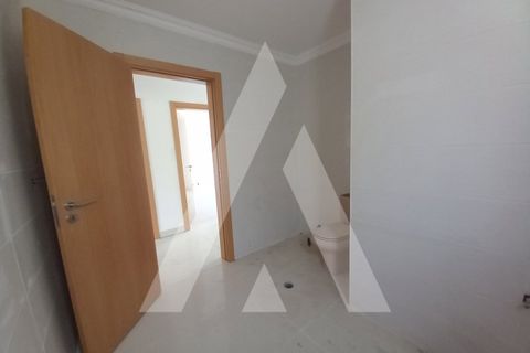 Villa i Corroios, Setubal, Corroios - € 445.000 | Ref: 1210666/25SX - foto 31
