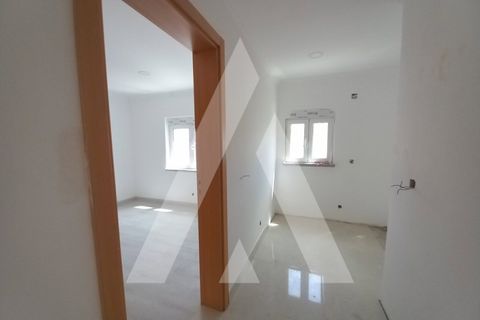 Villa i Corroios, Setubal, Corroios - € 445.000 | Ref: 1210666/25SX - foto 32