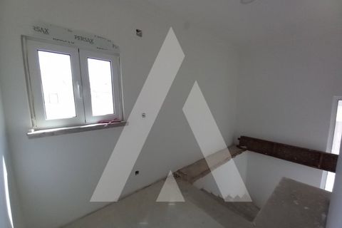 Villa i Corroios, Setubal, Corroios - € 445.000 | Ref: 1210666/25SX - foto 33