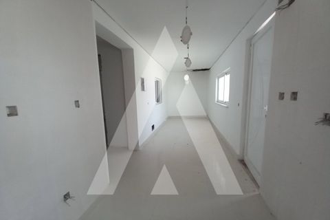 Villa i Corroios, Setubal, Corroios - € 445.000 | Ref: 1210666/25SX - foto 36