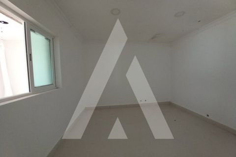 Villa i Corroios, Setubal, Corroios - € 445.000 | Ref: 1210666/25SX - foto 38