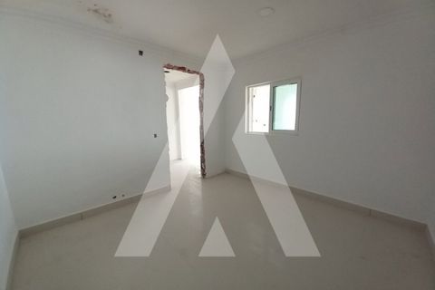 Villa i Corroios, Setubal, Corroios - € 445.000 | Ref: 1210666/25SX - foto 39