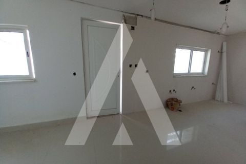 Villa i Corroios, Setubal, Corroios - € 445.000 | Ref: 1210666/25SX - foto 41