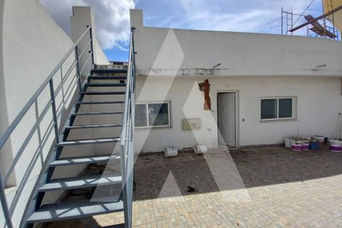 Villa i Corroios, Setubal, Corroios - € 445.000 | Ref: 1210666/25SX - foto 42