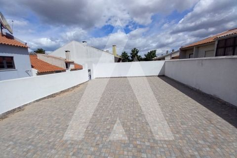 Villa i Corroios, Setubal, Corroios - € 445.000 | Ref: 1210666/25SX - foto 43