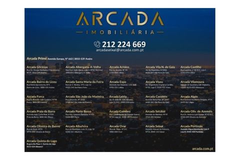 Villa i Corroios, Setubal, Corroios - € 445.000 | Ref: 1210666/25SX - foto 44