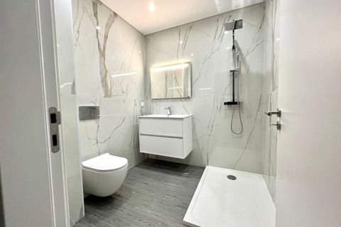 Lejlighed i Olhao, Faro, Olhao - € 393.957 | Ref: VLM/00223 - foto 23