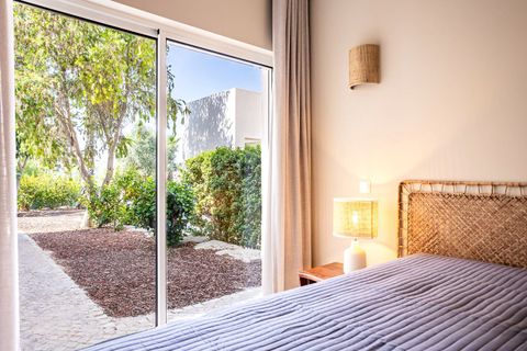 Lejlighed i Lagoa, Faro, Lagoa - € 265.000 | Ref: VLM/00298 - foto 12