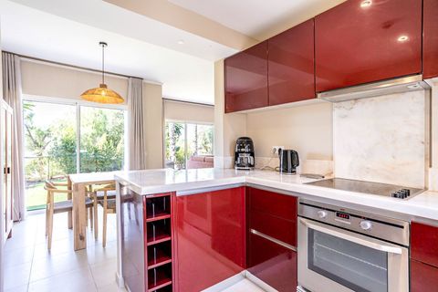 Lejlighed i Lagoa, Faro, Lagoa - € 339.900 | Ref: VLM/00299 - foto 7
