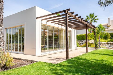 Lejlighed i Lagoa, Faro, Lagoa - € 339.900 | Ref: VLM/00299 - foto 15