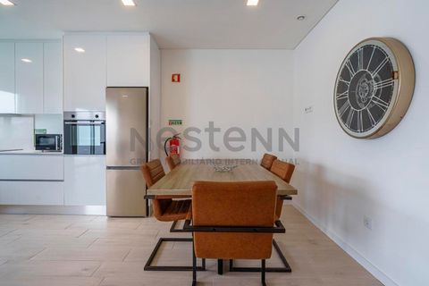 Villa i Santa Barbara, Lisbon, Santa Barbara - € 480.000 | Ref: N103LNH700 (2) - foto 4