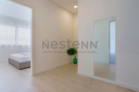 Villa i Santa Barbara, Lisbon, Santa Barbara - € 480.000 | Ref: N103LNH700 (2) - foto 5