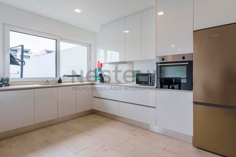 Villa i Santa Barbara, Lisbon, Santa Barbara - € 480.000 | Ref: N103LNH700 (2) - foto 8