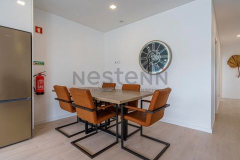 Villa i Santa Barbara, Lisbon, Santa Barbara - € 480.000 | Ref: N103LNH700 (2) - foto 10