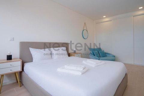 Villa i Santa Barbara, Lisbon, Santa Barbara - € 480.000 | Ref: N103LNH700 (2) - foto 14