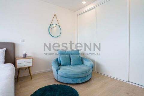 Villa i Santa Barbara, Lisbon, Santa Barbara - € 480.000 | Ref: N103LNH700 (2) - foto 15
