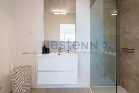 Villa i Santa Barbara, Lisbon, Santa Barbara - € 480.000 | Ref: N103LNH700 (2) - foto 16