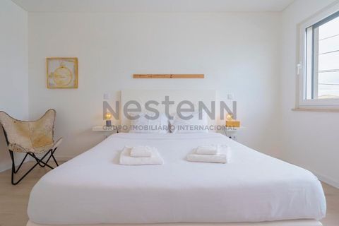 Villa i Santa Barbara, Lisbon, Santa Barbara - € 480.000 | Ref: N103LNH700 (2) - foto 17