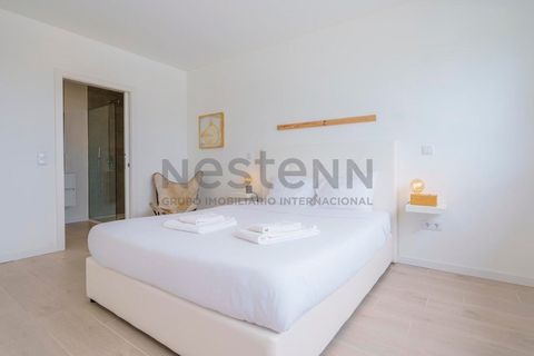 Villa i Santa Barbara, Lisbon, Santa Barbara - € 480.000 | Ref: N103LNH700 (2) - foto 18