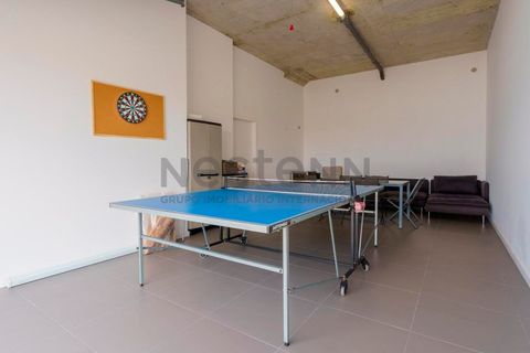 Villa i Santa Barbara, Lisbon, Santa Barbara - € 480.000 | Ref: N103LNH700 (2) - foto 19