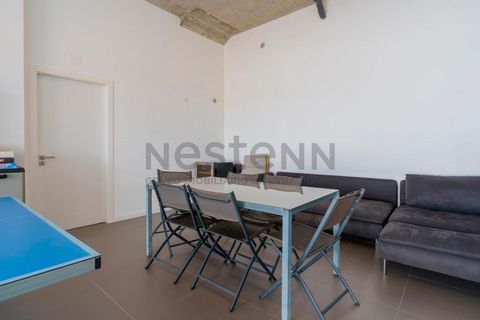 Villa i Santa Barbara, Lisbon, Santa Barbara - € 480.000 | Ref: N103LNH700 (2) - foto 20