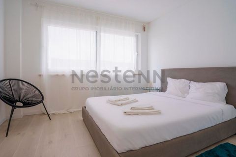 Villa i Santa Barbara, Lisbon, Santa Barbara - € 480.000 | Ref: N103LNH700 (2) - foto 21