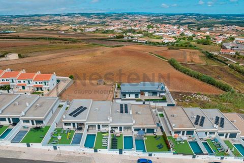 Villa i Santa Barbara, Lisbon, Santa Barbara - € 480.000 | Ref: N103LNH700 (2) - foto 23